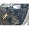 2025 HONDA HR-V 3CZRZ1H70SM747371 96928445