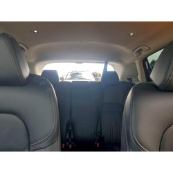 2025 HONDA HR-V 3CZRZ1H70SM747371 96928445