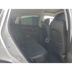 2025 HONDA HR-V 3CZRZ1H70SM747371 96928445