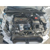 2025 HONDA HR-V 3CZRZ1H70SM747371 96928445