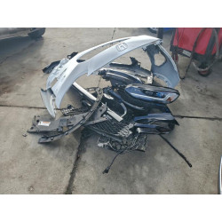 2025 HONDA HR-V 3CZRZ1H70SM747371 96928445