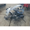 2025 HONDA HR-V 3CZRZ1H70SM747371 96928445