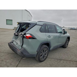 2022 TOYOTA RAV4 4T3B6RFV0NU079610 97032305