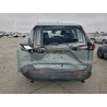2022 TOYOTA RAV4 4T3B6RFV0NU079610 97032305