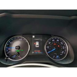 2022 TOYOTA RAV4 4T3B6RFV0NU079610 97032305