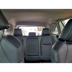 2022 TOYOTA RAV4 4T3B6RFV0NU079610 97032305