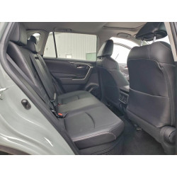 2022 TOYOTA RAV4 4T3B6RFV0NU079610 97032305