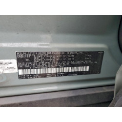 2022 TOYOTA RAV4 4T3B6RFV0NU079610 97032305
