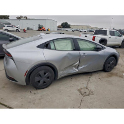 2024 TOYOTA PRIUS JTDACAAU1R3046953 97232145