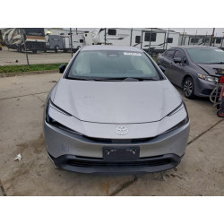 2024 TOYOTA PRIUS JTDACAAU1R3046953 97232145