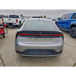 2024 TOYOTA PRIUS JTDACAAU1R3046953 97232145