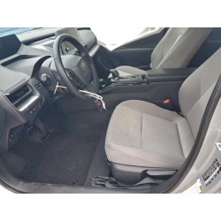 2024 TOYOTA PRIUS JTDACAAU1R3046953 97232145