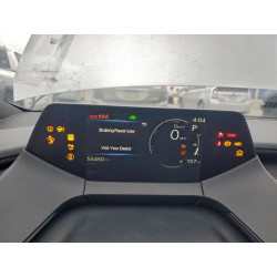 2024 TOYOTA PRIUS JTDACAAU1R3046953 97232145