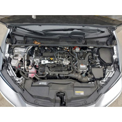 2024 TOYOTA PRIUS JTDACAAU1R3046953 97232145