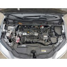 2024 TOYOTA PRIUS JTDACAAU1R3046953 97232145