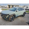 2024 HYUNDAI KONA KM8HB3AB0RU184551 97432135