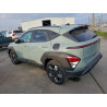 2024 HYUNDAI KONA KM8HB3AB0RU184551 97432135