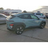 2024 HYUNDAI KONA KM8HB3AB0RU184551 97432135