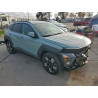 2024 HYUNDAI KONA KM8HB3AB0RU184551 97432135