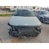 2024 HYUNDAI KONA KM8HB3AB0RU184551 97432135