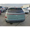 2024 HYUNDAI KONA KM8HB3AB0RU184551 97432135