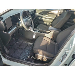 2024 HYUNDAI KONA KM8HB3AB0RU184551 97432135