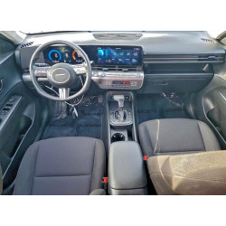 2024 HYUNDAI KONA KM8HB3AB0RU184551 97432135