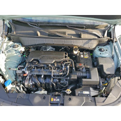 2024 HYUNDAI KONA KM8HB3AB0RU184551 97432135