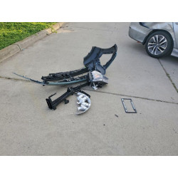 2024 HYUNDAI KONA KM8HB3AB0RU184551 97432135