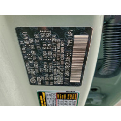 2024 HYUNDAI KONA KM8HB3AB0RU184551 97432135