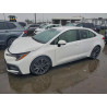2020 TOYOTA COROLLA JTDS4RCE2LJ006163 98010945