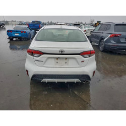 2020 TOYOTA COROLLA JTDS4RCE2LJ006163 98010945