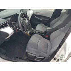 2020 TOYOTA COROLLA JTDS4RCE2LJ006163 98010945