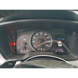 2020 TOYOTA COROLLA JTDS4RCE2LJ006163 98010945