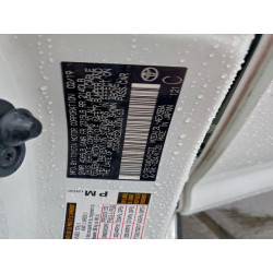 2020 TOYOTA COROLLA JTDS4RCE2LJ006163 98010945