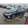 2020 HYUNDAI IONIQ KMHC85LC4LU211980 98832385