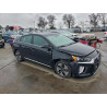 2020 HYUNDAI IONIQ KMHC85LC4LU211980 98832385