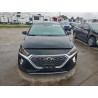 2020 HYUNDAI IONIQ KMHC85LC4LU211980 98832385