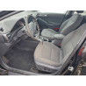 2020 HYUNDAI IONIQ KMHC85LC4LU211980 98832385