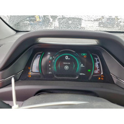 2020 HYUNDAI IONIQ KMHC85LC4LU211980 98832385