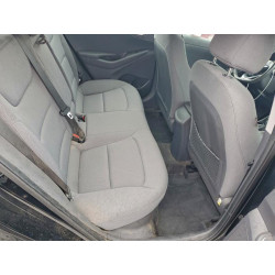 2020 HYUNDAI IONIQ KMHC85LC4LU211980 98832385