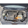 2020 HYUNDAI IONIQ KMHC85LC4LU211980 98832385