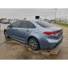 2021 TOYOTA COROLLA JTDEAMDE3MJ015916 98855235