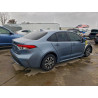 2021 TOYOTA COROLLA JTDEAMDE3MJ015916 98855235