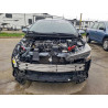2021 TOYOTA COROLLA JTDEAMDE3MJ015916 98855235
