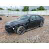 2022 CADILLAC CT4-V BLAC 1G6D65RP8N0460644 54794725