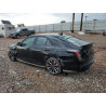 2022 CADILLAC CT4-V BLAC 1G6D65RP8N0460644 54794725