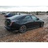 2022 CADILLAC CT4-V BLAC 1G6D65RP8N0460644 54794725