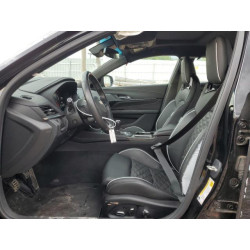 2022 CADILLAC CT4-V BLAC 1G6D65RP8N0460644 54794725