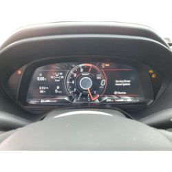 2022 CADILLAC CT4-V BLAC 1G6D65RP8N0460644 54794725